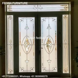 Wooden Door Design Latest Designs Of Main Doors Wooden Main Door Designs Indian Style Front Door And Window Design