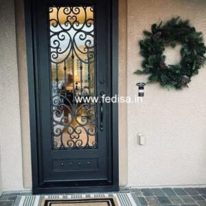 Door Design Room Door Design New Main Door Design 2039 Aluminum Double Doors Designs