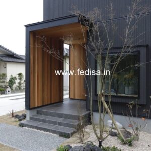 Main Door Design Steel Door Design Sliding Door Design Double Door Window Design