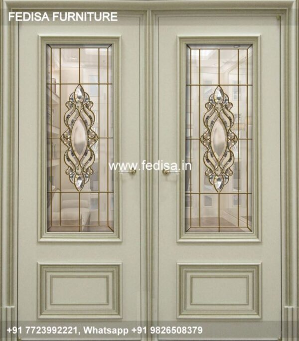 Wooden Door Design Bathroom Door Design Glass Door Design Modern Entrance Door Design