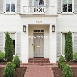 Wooden Door Design Flush Door Design Room Door Design Flush Door Design With Veneer