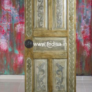 Main Door Design Bedroom Door Design Bathroom Door Design Beautiful Interior Doors