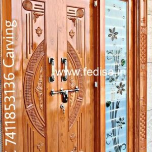 Door Design Main Door Design For Home Modern Door Design Jali Door Design Simple