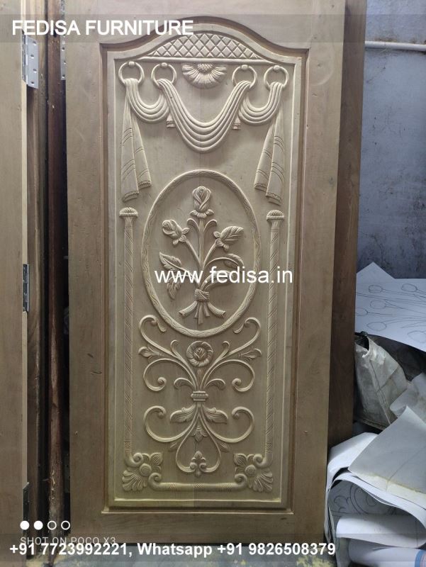 Main Door Design Wooden Main Door Design Iron Door Design Lakadi Darvaja Design