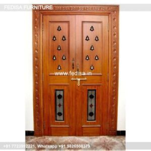 Main Door Design Sunmica Door Design Door Handle Design Wooden Grill Door Design