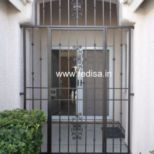 Wooden Door Design Main Door Grill Designs For Flats House Door Design Sunmica Door Design With Price