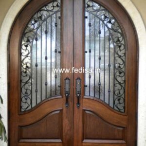 Main Door Design Pooja Room Door Design Grill Door Design Aluminum Door Design With Glass