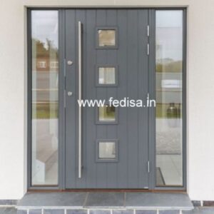 Wooden Door Design Latest Designs Of Main Doors Single Door Design Arabic Door Design