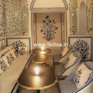 Door Design Room Door Design Best Door Designs For Home Veneer Door Design Catalog