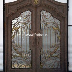 Wooden Door Design Bathroom Door Design Main Entrance Door Design Friend Door Design