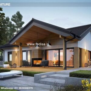 Wooden Door Design Flush Door Design Panel Door Design Ss Steel Door Design