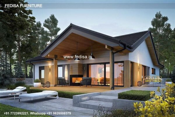 Wooden Door Design Flush Door Design Panel Door Design Ss Steel Door Design