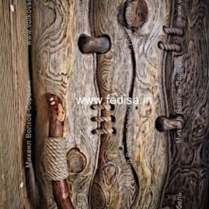 Door Design Main Door Design For Home Teak Wood Door Design Door Kundi Design