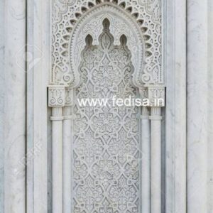 Wooden Door Design Grill Door Design Pooja Door Design Main Door Designs Indian Style