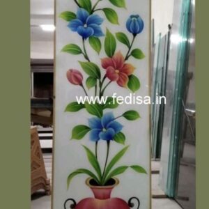 Main Door Design Safety Door Design New Door Design 2040 Main Door Designs For Indian Homes