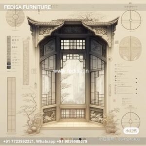 Wooden Door Design Double Door Design House Main Door Design Iron Gate Design Single Door