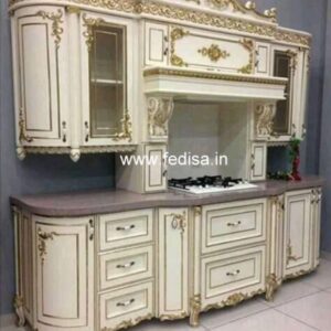 Door Design Wooden Main Door Designs Indian Style Metal Door Design Dining Room Door Design