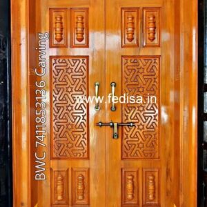 Wooden Door Design Sliding Door Design Net Door Design Chinese Door Design