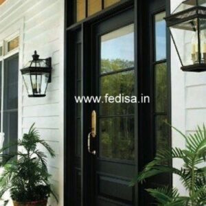 Main Door Design Pooja Room Door Design Screen Door Design New Home Door Design