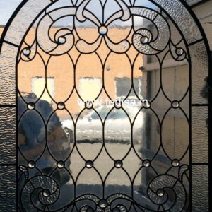 Wooden Door Design Latest Designs Of Main Doors Iron Gate Design For Main Door Latest Wooden Door Design 2020
