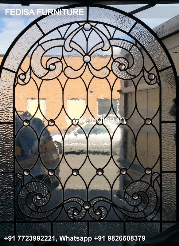 Wooden Door Design Latest Designs Of Main Doors Iron Gate Design For Main Door Latest Wooden Door Design 2020