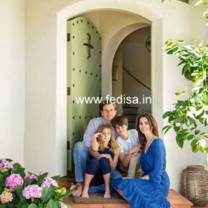 Door Design Room Door Design Darwaja Design Teak Double Door Design