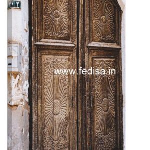 Main Door Design Modern Door Design Grill Gate For Main Door One Side Door Design