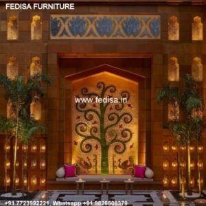 Wooden Door Design Flush Door Design French Door Design Office Main Door Design