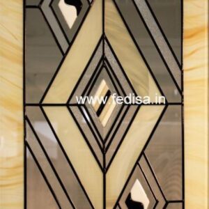 Door Design Main Door Design For Home Jali Door Pooja Room Door Glass Design