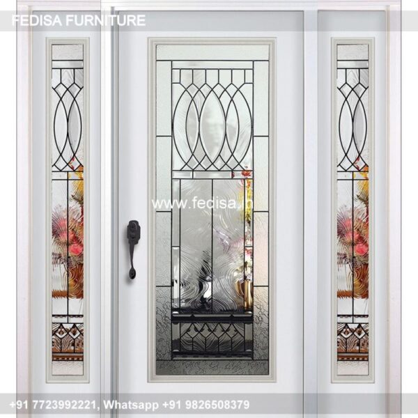 Main Door Design Jali Door Design Latest Door Design Sliding Main Door Design