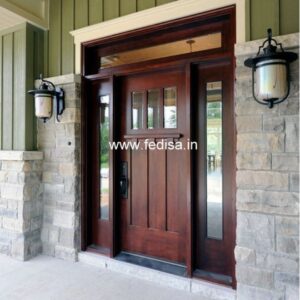 Wooden Door Design Grill Door Design Grill Gate Design For Main Door Aluminum Screen Door Design