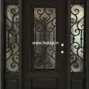 Door Design Safety Grill Gate Design For Main Door New Jali Door Design 2039 Doors And Windows Design For Home