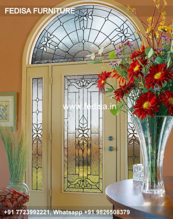 Main Door Design Safety Door Design Wooden Double Door Design Lakdi Door Design