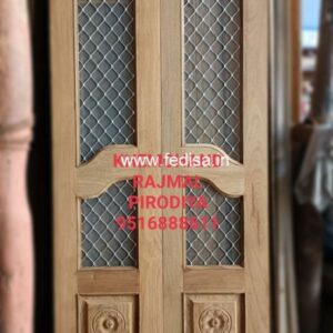Wooden Door Design Double Door Design Best Door Designs Main Vasakal Design