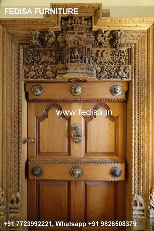 Door Design Wooden Main Door Designs Indian Style Wooden Main Double Door Designs Indian Style 2021 Door Design