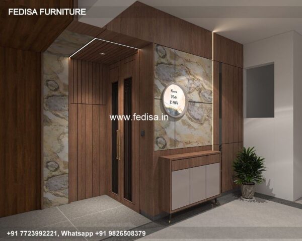 Main Door Design New Main Door Design 3462 Men Door Design Alibaba Door Design
