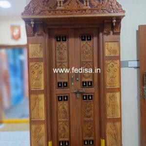 Wooden Door Design Sliding Door Design Balcony Door Design Main Door Wall Paneling Design