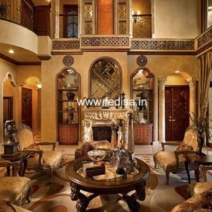 Door Design Glass Door Design Modern Main Door Design Door Design Loha