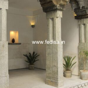 Main Door Design Pooja Room Door Design Safety Door Design For Home Vintage Door Design