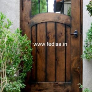 Main Door Design Steel Door Design Pvc Door Design Aluminum Net Door Design