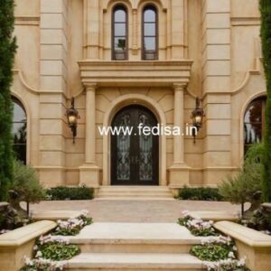 Wooden Door Design Bathroom Door Design Ss Door Design Main Door New Design