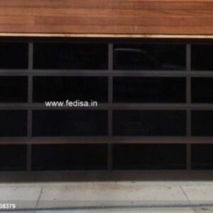 Main Door Design Bedroom Door Design New Main Double Door Design 2040 New House Door Design