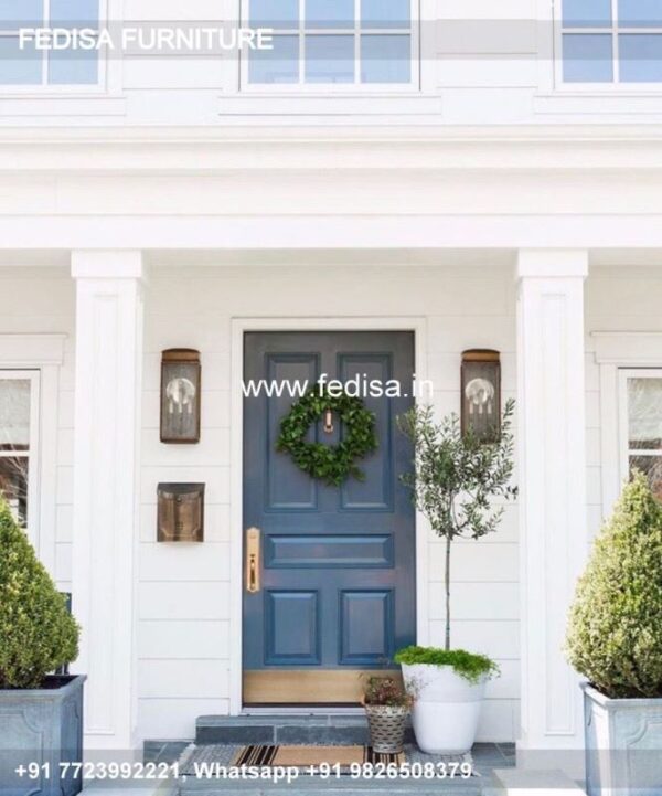 Wooden Door Design Iron Door Design Main Double Door Design Teak Wood Door Designs With Price