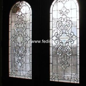 Door Design Main Door Design For Home Round Door Design Main Double Door Design 2021