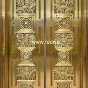 Main Door Design Wooden Main Door Design Single Door Iron Gate Design Kitchen Jali Door Design
