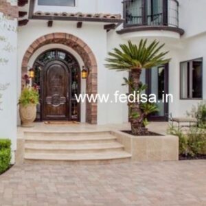 Door Design Safety Grill Gate Design For Main Door Temple Door Design House Main Entrance Design
