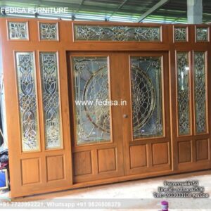 Main Door Design Sunmica Door Design Front Door Design For Home Designer Interior Doors