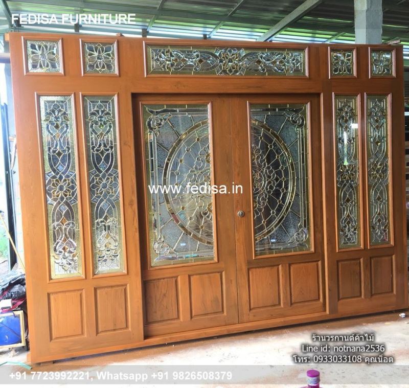 Main Door Design Sunmica Door Design Front Door Design For Home Designer Interior Doors