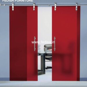 Wooden Door Design Main Door Grill Designs For Flats Main Door Glass Design Jali Design Door