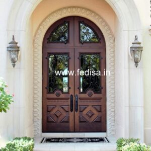 Main Door Design New Main Door Design 3463 Double Door Grill Gate Design For Main Door Double Door Design Wood For Home